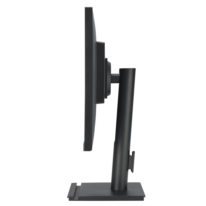 ASUS Monitor VA27DQFS (90LM06H0-B01370) (90LM06H0B01370)