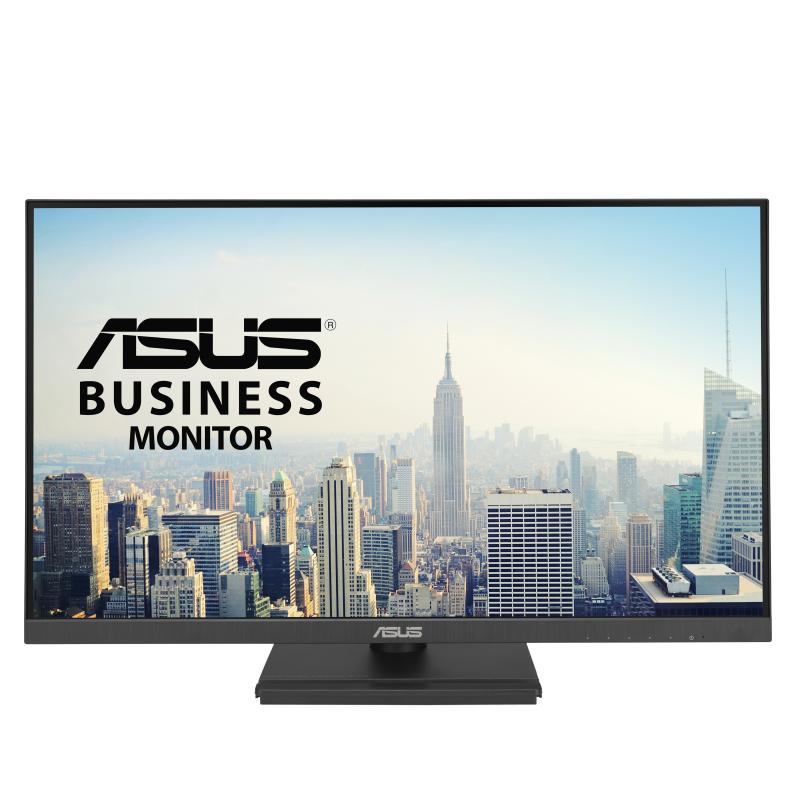 ASUS Monitor VA27DQFS (90LM06H0-B01370) (90LM06H0B01370)