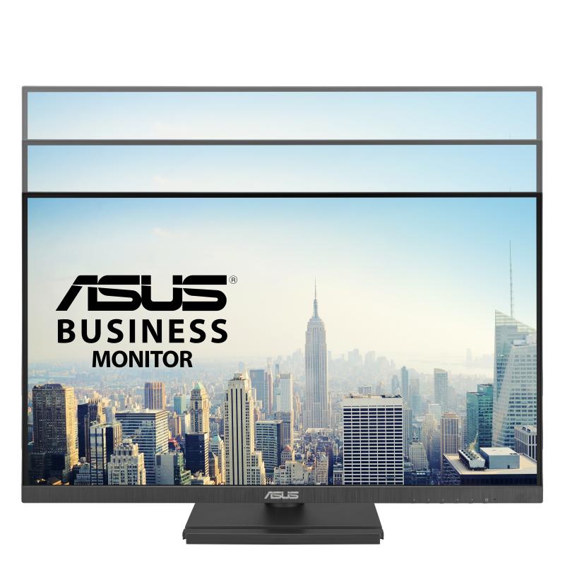 ASUS Monitor VA27DQFS (90LM06H0-B01370) (90LM06H0B01370)