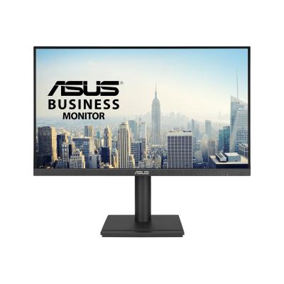 ASUS Monitor VA27DQFS (90LM06H0-B01370) (90LM06H0B01370)