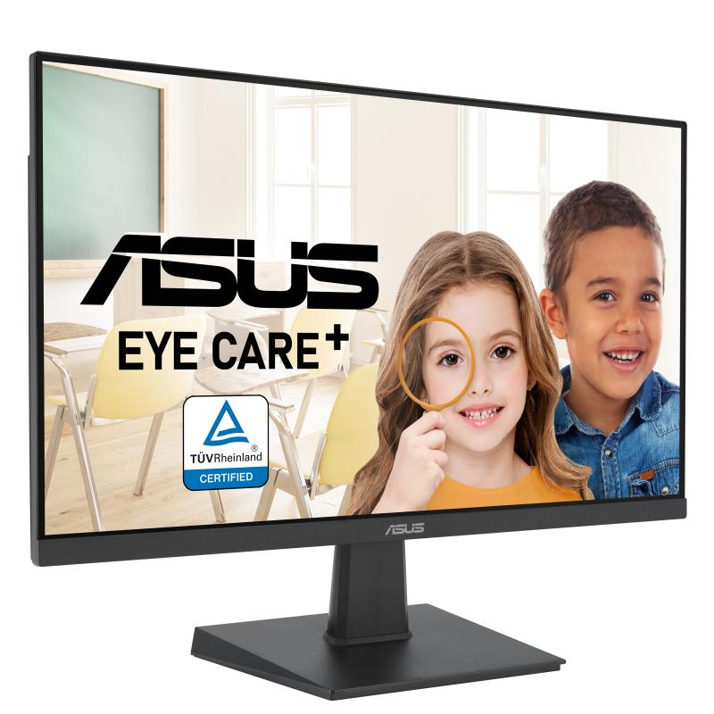 ASUS Monitor VA27EHF (90LM0550-B04170) (90LM0550B04170)