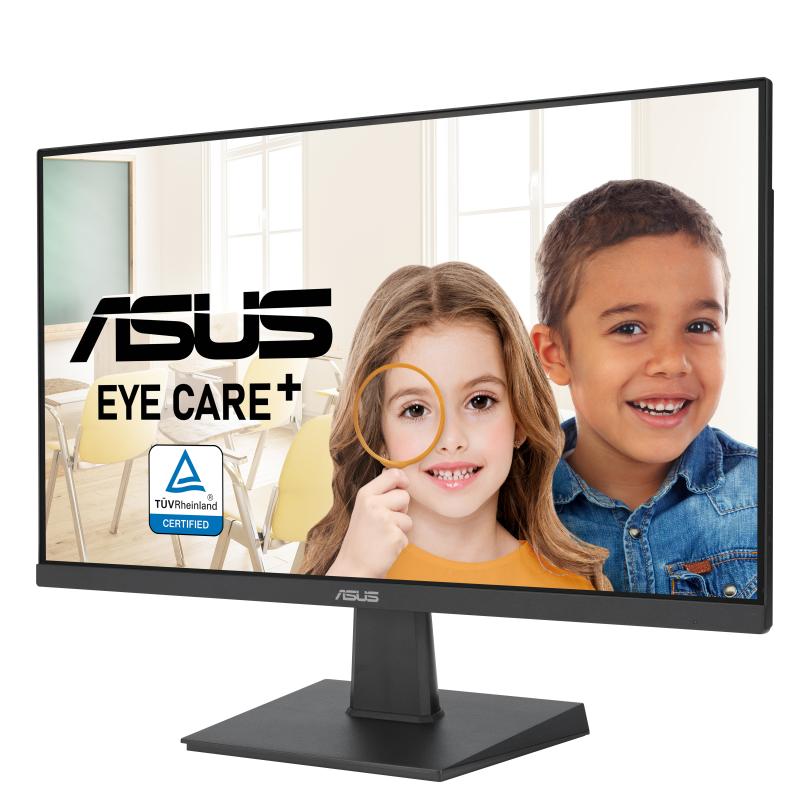 ASUS Monitor VA27EHF (90LM0550-B04170) (90LM0550B04170)
