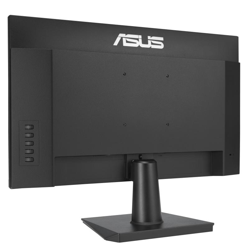ASUS Monitor VA27EHF (90LM0550-B04170) (90LM0550B04170)