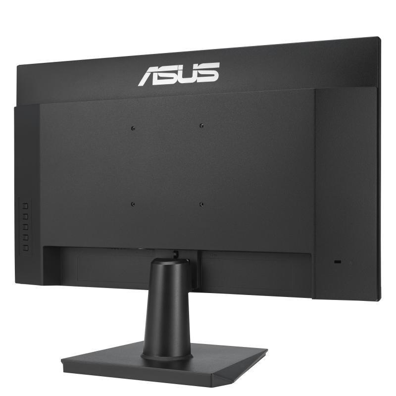 ASUS Monitor VA27EHF (90LM0550-B04170) (90LM0550B04170)
