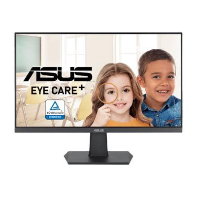 ASUS Monitor VA27EHF (90LM0550-B04170) (90LM0550B04170)