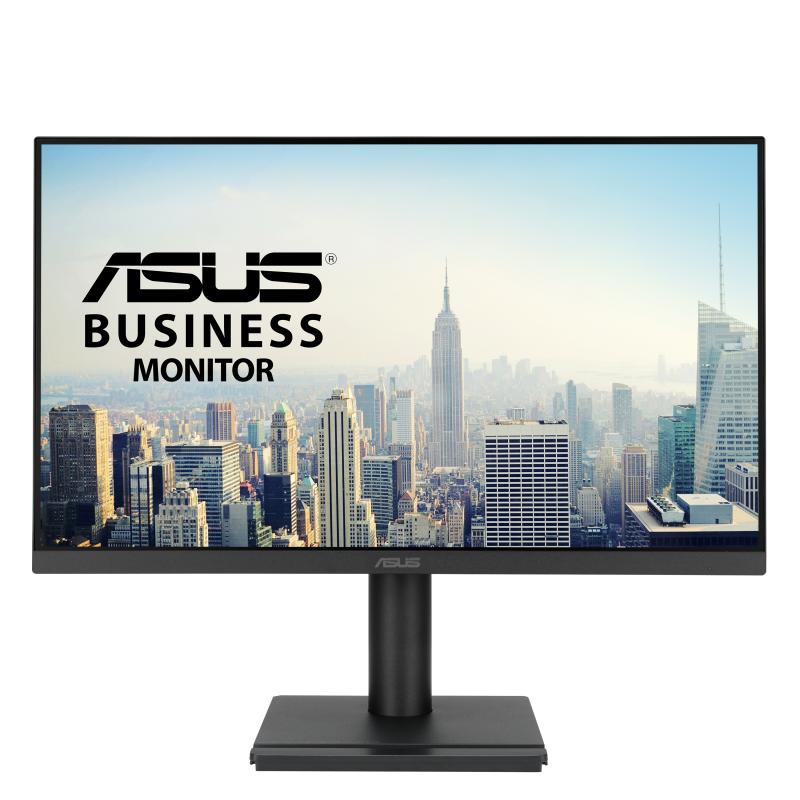 Asus Monitor VB249QG (90LM0DL1-B01371) (90LM0DL1B01371)