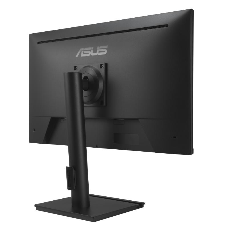Asus Monitor VB249QG (90LM0DL1-B01371) (90LM0DL1B01371)