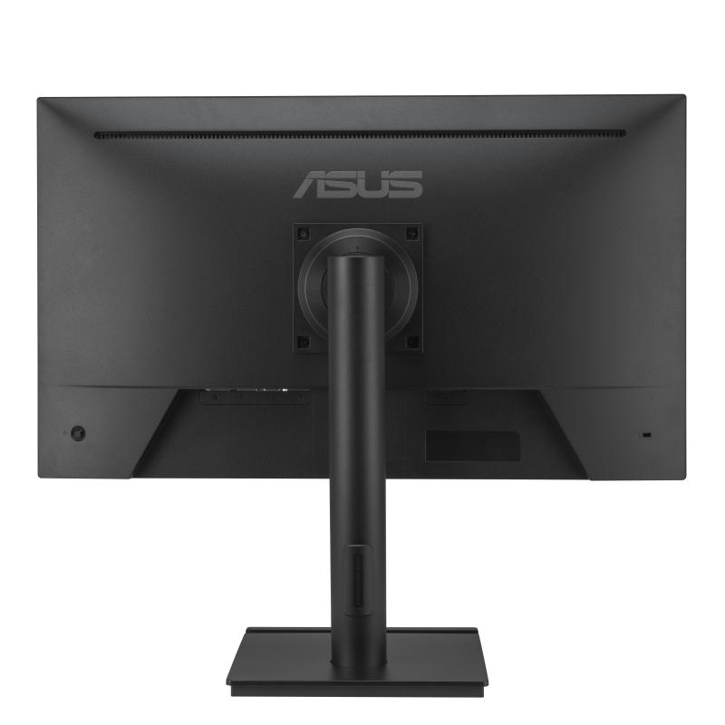 Asus Monitor VB249QG (90LM0DL1-B01371) (90LM0DL1B01371)