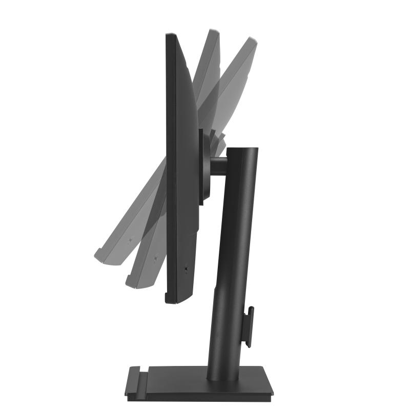 Asus Monitor VB249QG (90LM0DL1-B01371) (90LM0DL1B01371)