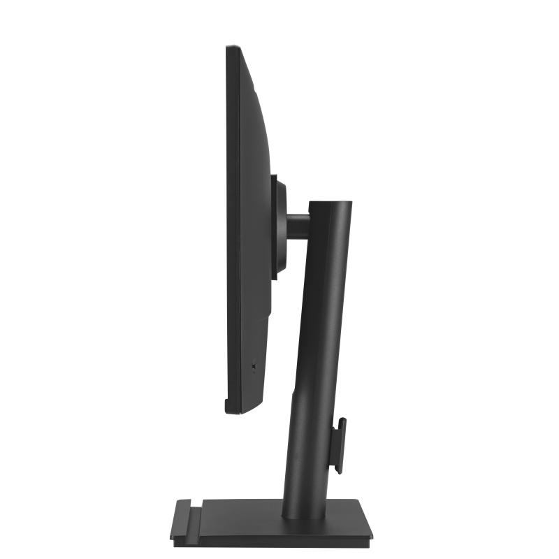 Asus Monitor VB249QG (90LM0DL1-B01371) (90LM0DL1B01371)