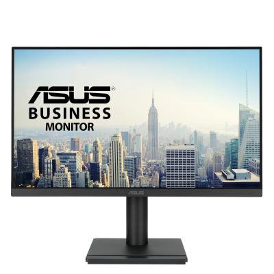 Asus Monitor VB249QG (90LM0DL1-B01371) (90LM0DL1B01371)