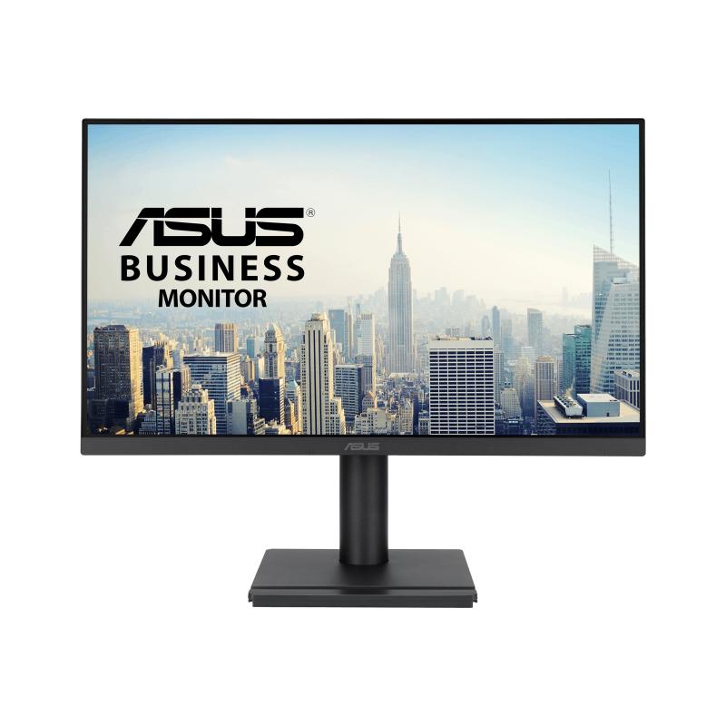 Asus Monitor VB279QG (90LM0DK1-B01371) (90LM0DK1B01371)