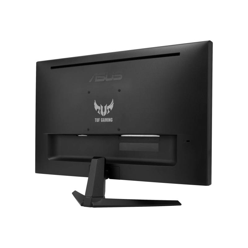 ASUS Monitor VG248Q1B (90LM0870-B01170) (90LM0870B01170)