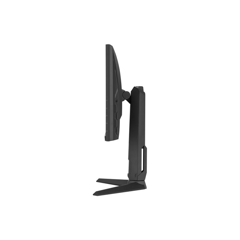 Asus Monitor VG259QMRL5A (90LM0BQ0-B01O71) (90LM0BQ0B01O71)
