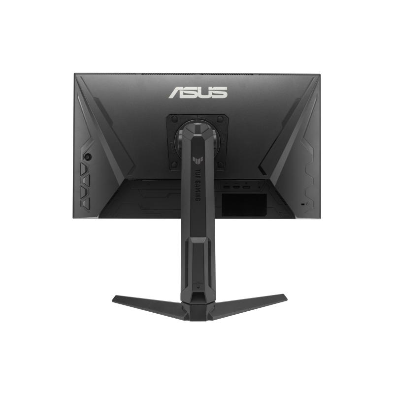 Asus Monitor VG259QMRL5A (90LM0BQ0-B01O71) (90LM0BQ0B01O71)