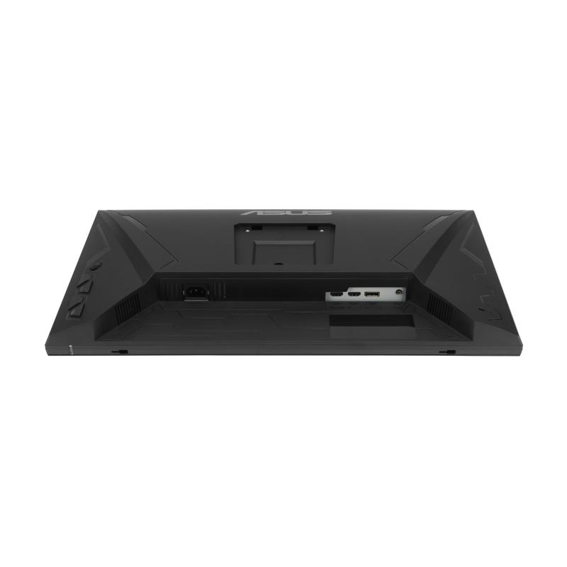 Asus Monitor VG259QMRL5A (90LM0BQ0-B01O71) (90LM0BQ0B01O71)