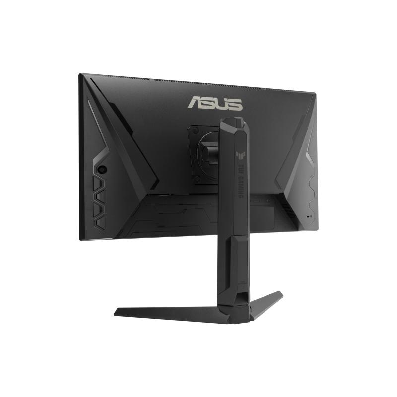 Asus Monitor VG259QMRL5A (90LM0BQ0-B01O71) (90LM0BQ0B01O71)