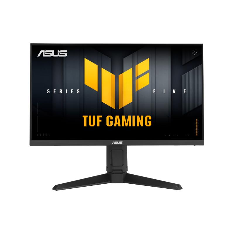 Asus Monitor VG259QMRL5A (90LM0BQ0-B01O71) (90LM0BQ0B01O71)