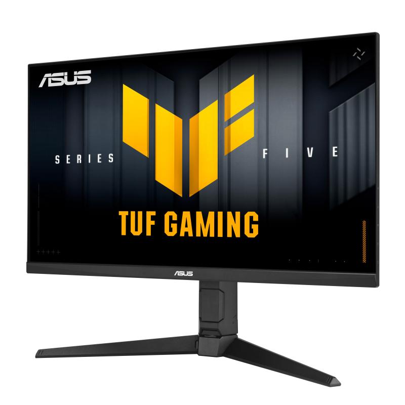 Asus Monitor VG27AQL5A (90LM0BM0-B01371) (90LM0BM0B01371)
