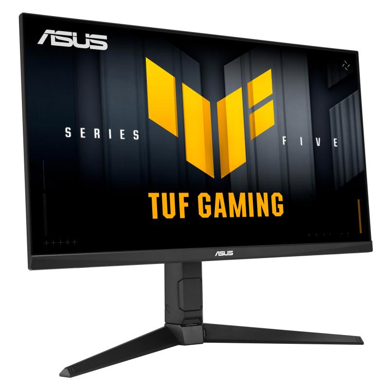 Asus Monitor VG27AQL5A (90LM0BM0-B01371) (90LM0BM0B01371)