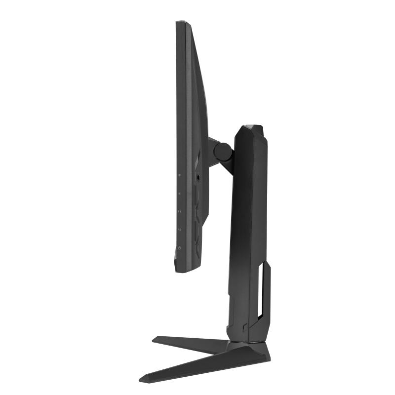 Asus Monitor VG27AQL5A (90LM0BM0-B01371) (90LM0BM0B01371)