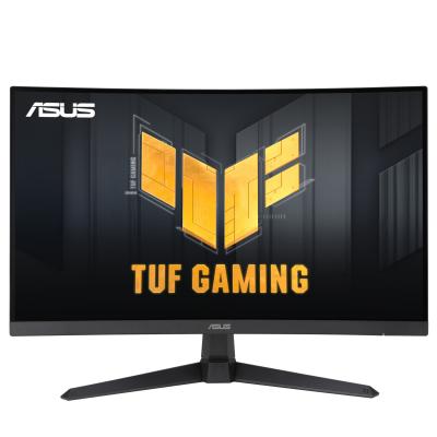 ASUS Monitor VG27VQM1B-J VG27VQM1BJ (90LM0A81-B02170) (90LM0A81B02170)