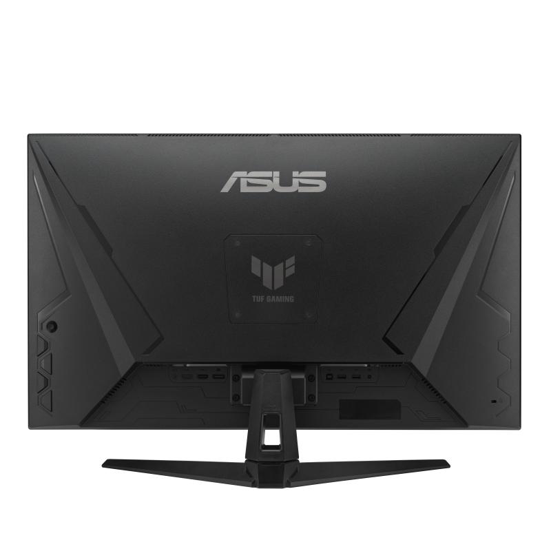 ASUS Monitor VG32UQA1A (90LM08L0-B01970) (90LM08L0B01970)