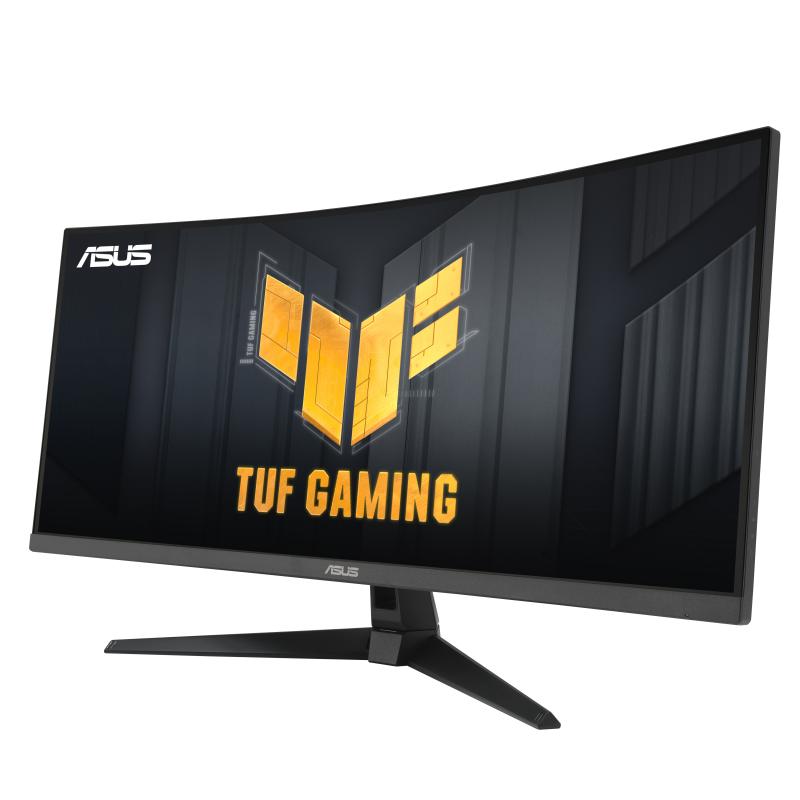 ASUS Monitor VG34VQ3B (90LM0AA0-B01170) (90LM0AA0B01170)