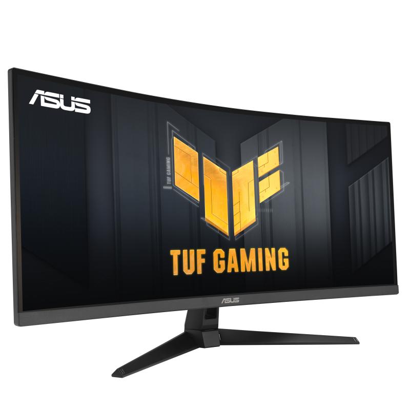 ASUS Monitor VG34VQ3B (90LM0AA0-B01170) (90LM0AA0B01170)