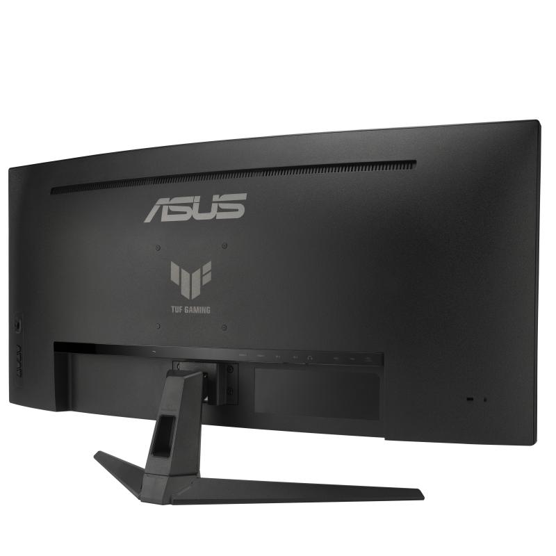 ASUS Monitor VG34VQ3B (90LM0AA0-B01170) (90LM0AA0B01170)
