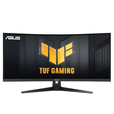 ASUS Monitor VG34VQ3B (90LM0AA0-B01170) (90LM0AA0B01170)