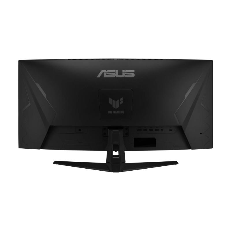 Asus Monitor VG34WQ5A (90LM0CP1-B01171) (90LM0CP1B01171)