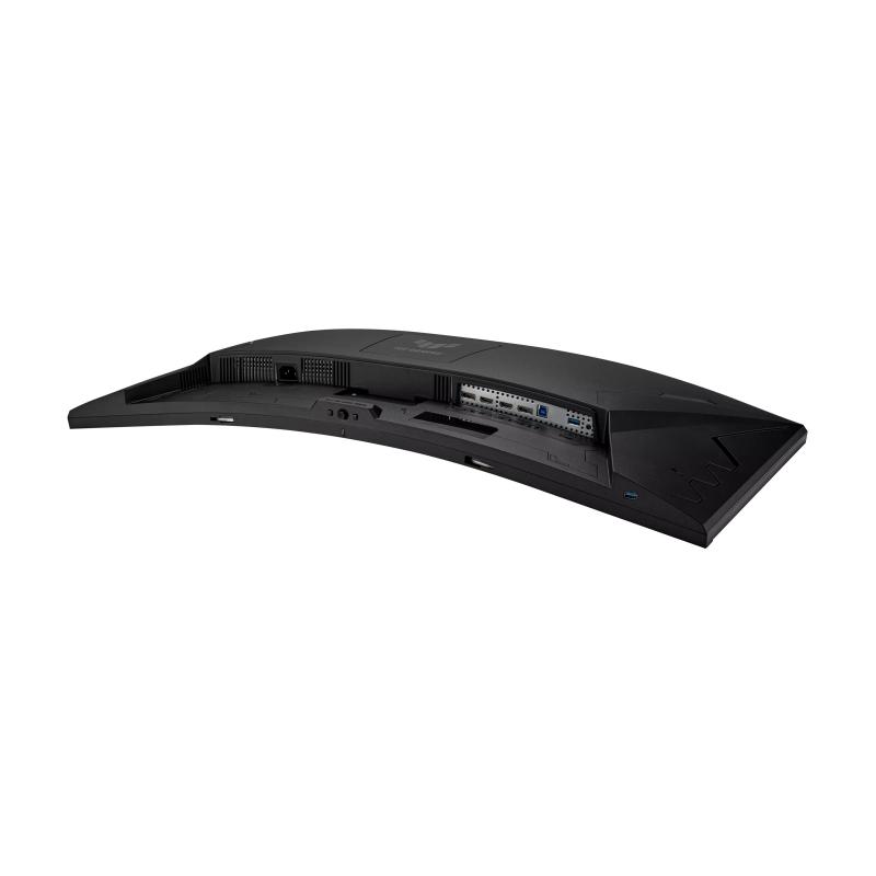 Asus Monitor VG34WQ5A (90LM0CP1-B01171) (90LM0CP1B01171)