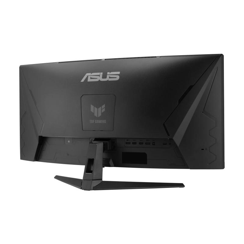 Asus Monitor VG34WQ5A (90LM0CP1-B01171) (90LM0CP1B01171)