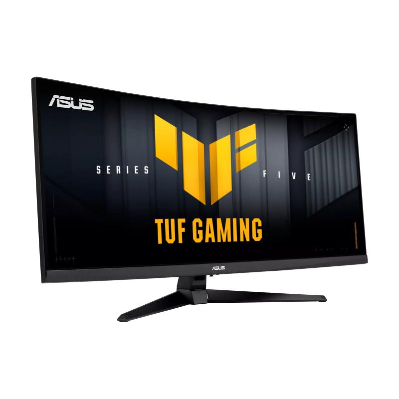 Asus Monitor VG34WQ5A (90LM0CP1-B01171) (90LM0CP1B01171)