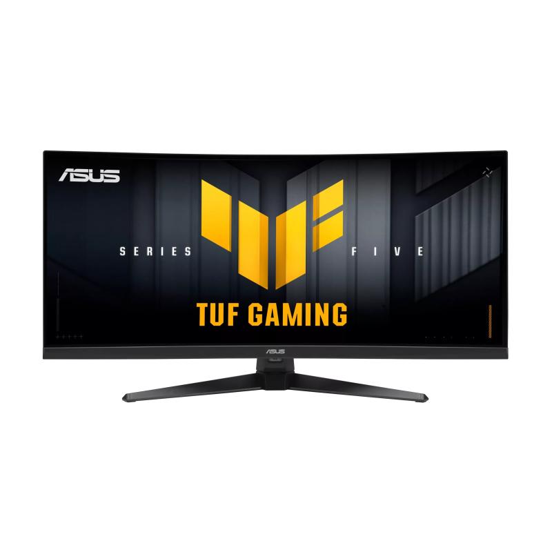 Asus Monitor VG34WQ5A (90LM0CP1-B01171) (90LM0CP1B01171)