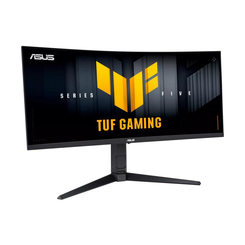 Asus Monitor VG34WQL5A (90LM0CI1-B01171) (90LM0CI1B01171)