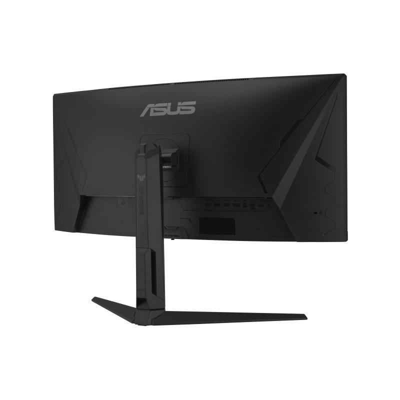 Asus Monitor VG34WQL5A (90LM0CI1-B01171) (90LM0CI1B01171)