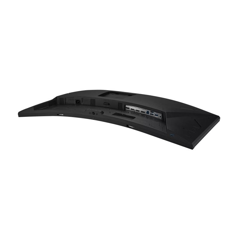 Asus Monitor VG34WQL5A (90LM0CI1-B01171) (90LM0CI1B01171)