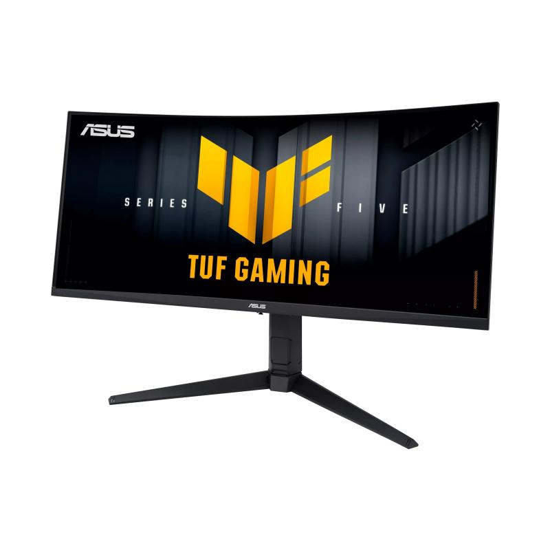 Asus Monitor VG34WQL5A (90LM0CI1-B01171) (90LM0CI1B01171)