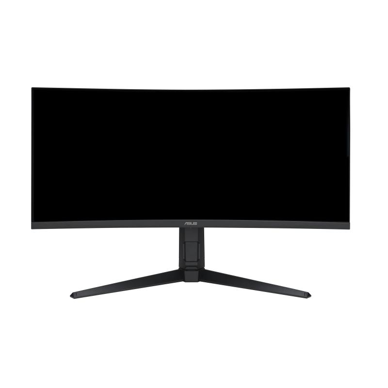 Asus Monitor VG34WQL5A (90LM0CI1-B01171) (90LM0CI1B01171)