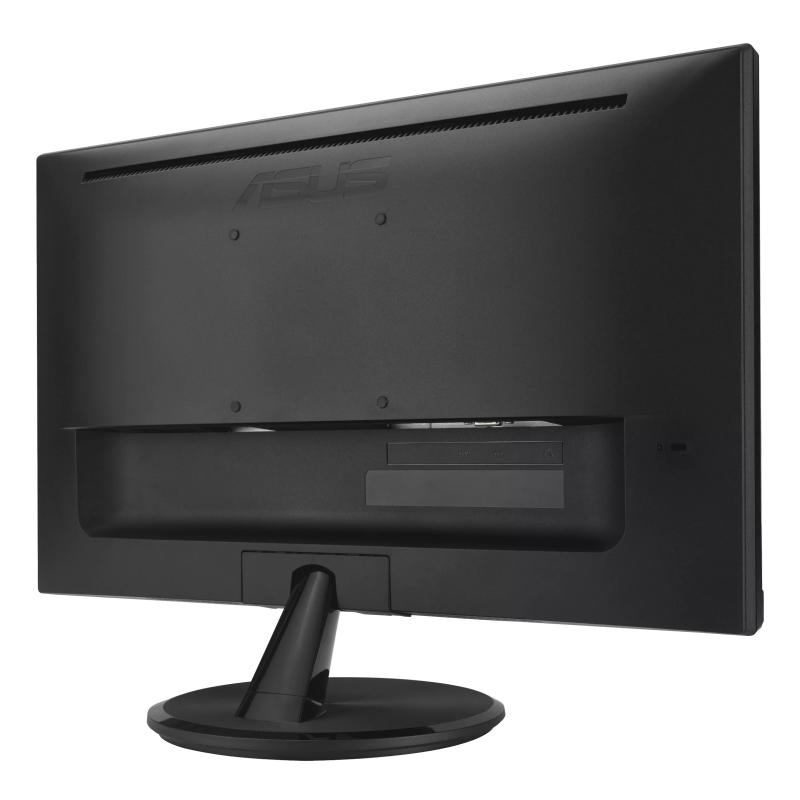 Asus Monitor VP227HF (90LM0880-B01O71) (90LM0880B01O71)