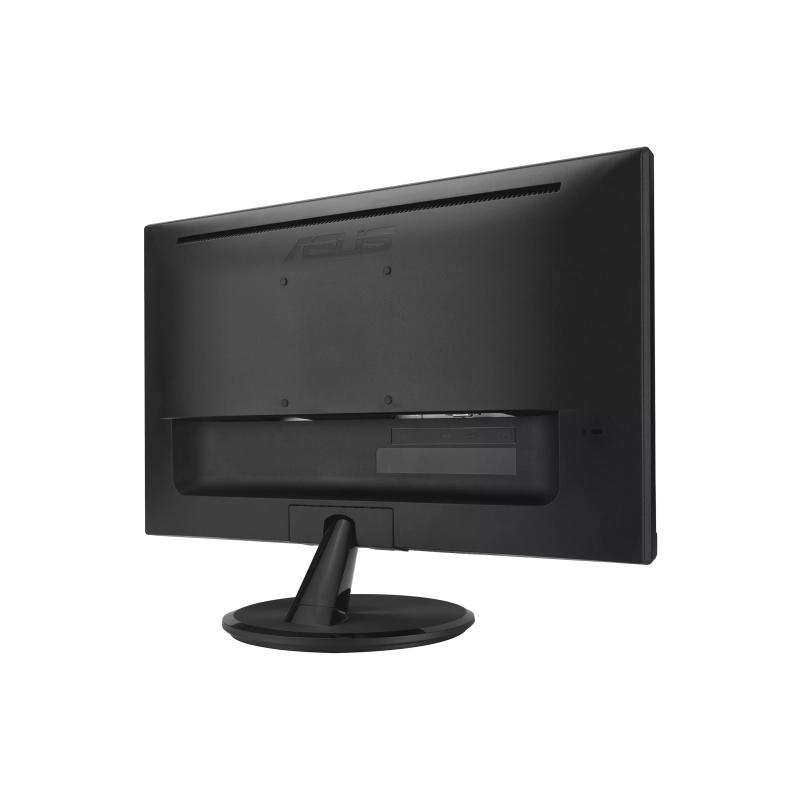Asus Monitor VP227HF (90LM0880-B01O71) (90LM0880B01O71)