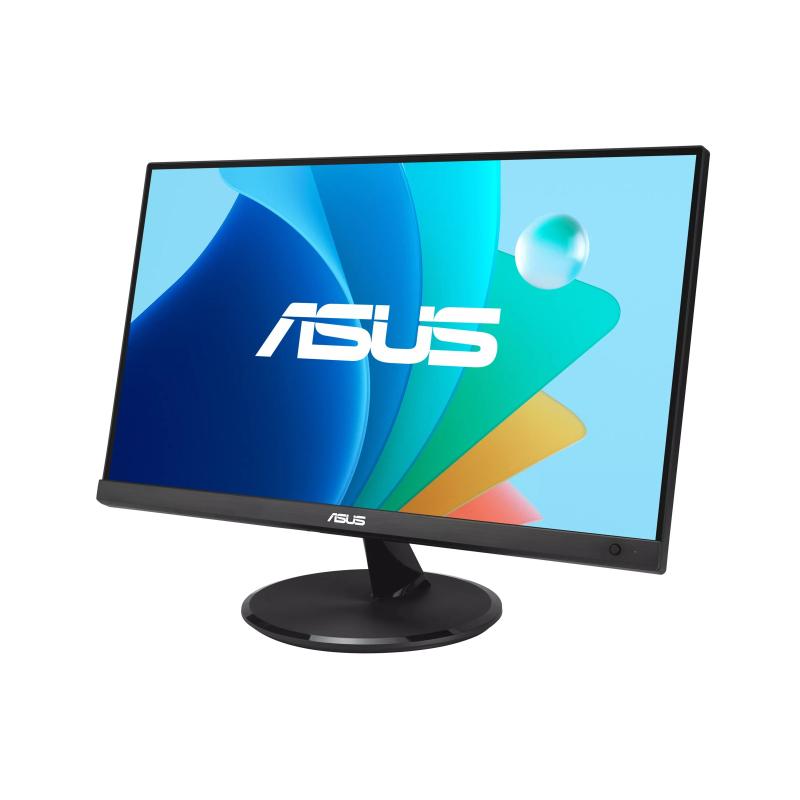 Asus Monitor VP227HF (90LM0880-B01O71) (90LM0880B01O71)