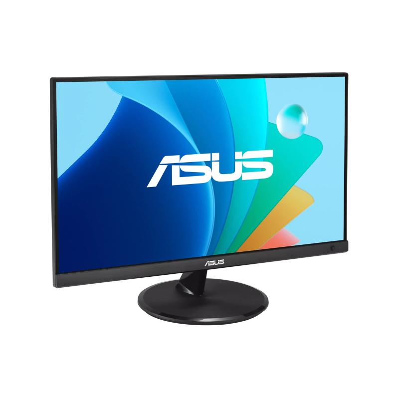 Asus Monitor VP227HF (90LM0880-B01O71) (90LM0880B01O71)