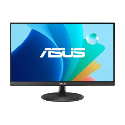 Asus Monitor VP227HF (90LM0880-B01O71) (90LM0880B01O71)