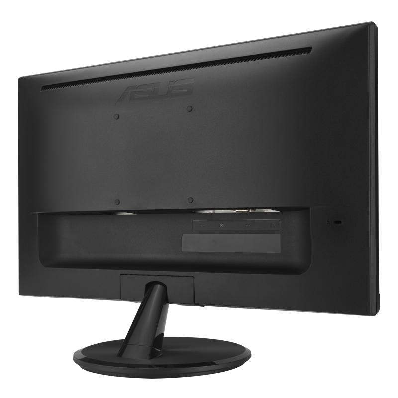 ASUS Monitor VP229QF-P VP229QFP (90LM06B0-B01K71) (90LM06B0B01K71)