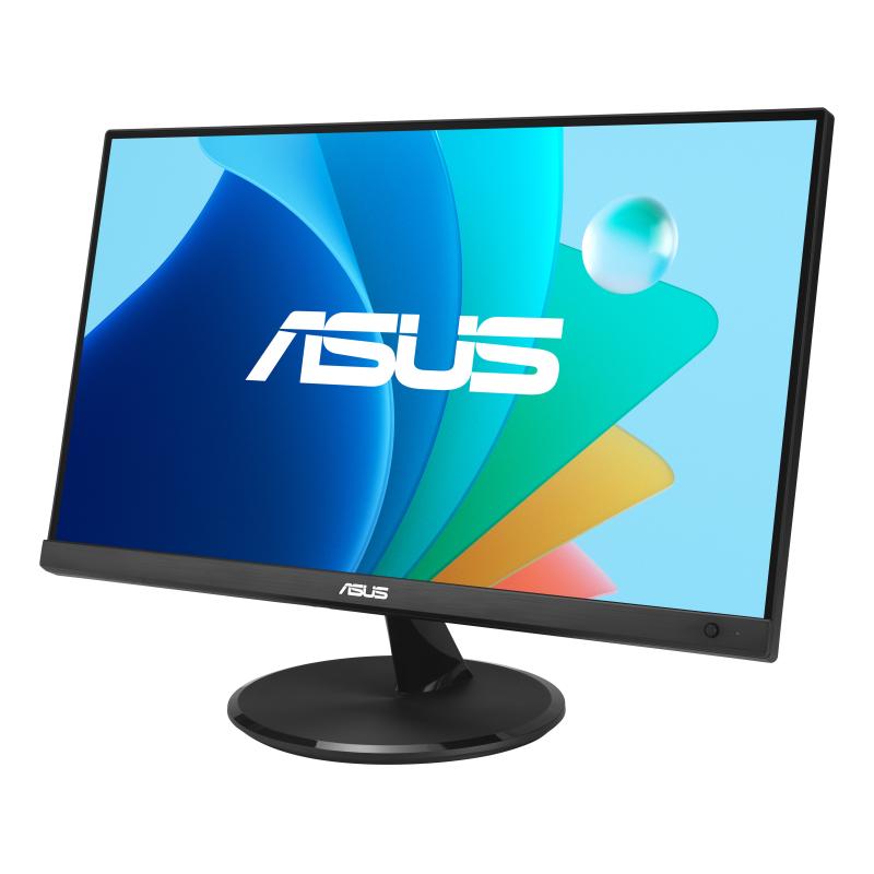 ASUS Monitor VP229QF-P VP229QFP (90LM06B0-B01K71) (90LM06B0B01K71)