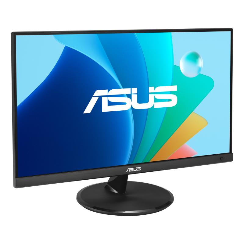 ASUS Monitor VP229QF-P VP229QFP (90LM06B0-B01K71) (90LM06B0B01K71)