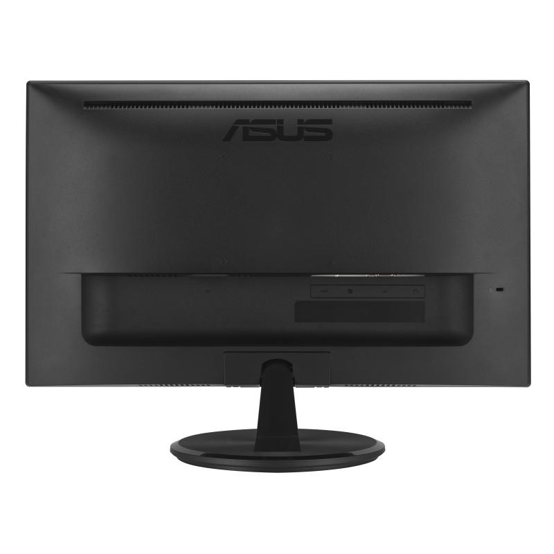 ASUS Monitor VP229QF-P VP229QFP (90LM06B0-B01K71) (90LM06B0B01K71)